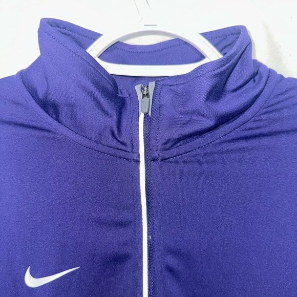Nike Size M - Picture 3 of 8